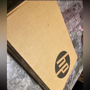 HP 255 G8 2Q0G4UT#ABA 15.6" Notebook - AMD Athlon 3020E 1.2GHz - 4GB RAM